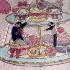 2026年最新】すずしょうと こうの人気アイテム - メルカリ