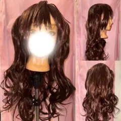 2026年最新】コスプレ 一ノ瀬志希の人気アイテム - メルカリ