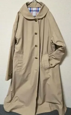 2026年最新】アズノウアズオオラカ コートの人気アイテム - メルカリ