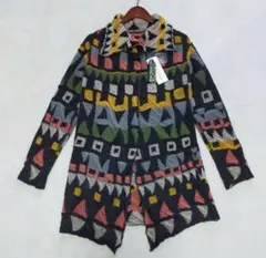 2026年最新】m&kyoko コートの人気アイテム - メルカリ