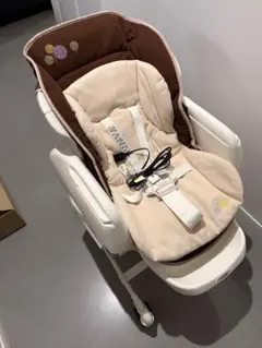 2026年最新】cea ルシエス atの人気アイテム - メルカリ