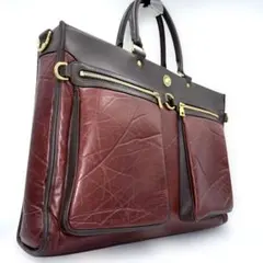 2026年最新】ハンティングワールド バチュークロスの人気アイテム