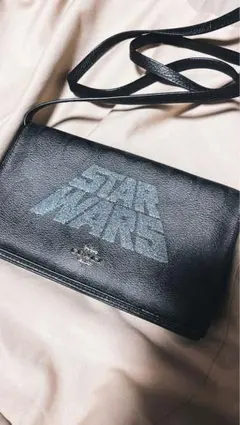 2026年最新】star wars coachの人気アイテム - メルカリ