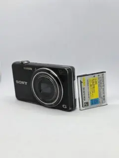 2026年最新】sony dsc-wx100の人気アイテム - メルカリ