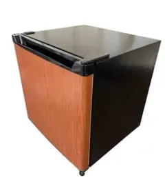 2026年最新】PF-A32FDの人気アイテム - メルカリ