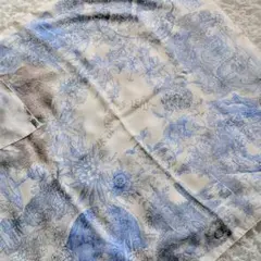 2026年最新】エルメス レイラの庭の人気アイテム - メルカリ