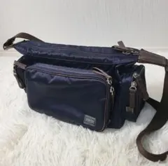 2026年最新】ポーター プラン ショルダーバッグの人気アイテム - メルカリ