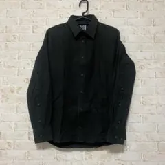 2026年最新】マダラニンゲンの人気アイテム - メルカリ