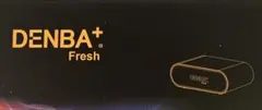 2026年最新】デンバフレッシュの人気アイテム - メルカリ