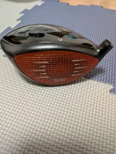 2026年最新】ステルス2 ドライバー ヘッド のみの人気アイテム - メルカリ