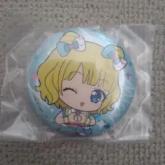 2026年最新】みれぃの人気アイテム - メルカリ