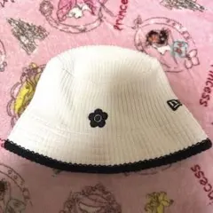 2026年最新】マリークワント ニューエラの人気アイテム - メルカリ