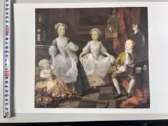 2026年最新】ウィリアムホガースの人気アイテム - メルカリ