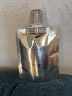 2026年最新】ミネラルKSイオンゲルの人気アイテム - メルカリ