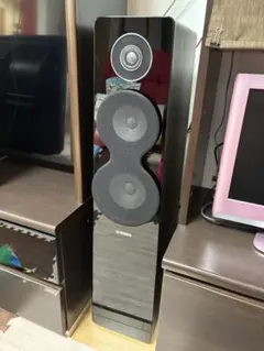 2026年最新】ヤマハ NS-800の人気アイテム - メルカリ