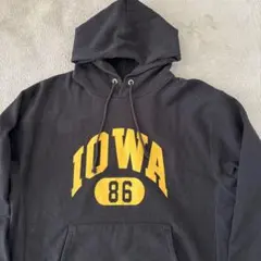 2026年最新】リバースウィーブ iowaの人気アイテム - メルカリ