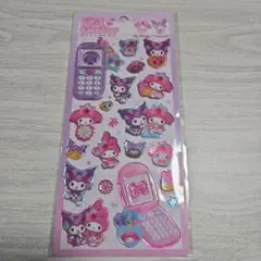 2026年最新】平成マイメロディの人気アイテム - メルカリ