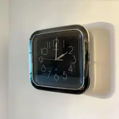 2026年最新】ポストモダン 時計の人気アイテム - メルカリ