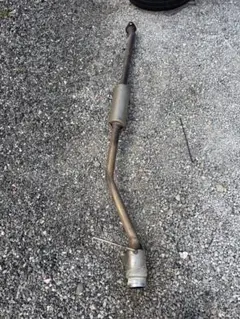 2026年最新】ハイゼット マフラーの人気アイテム - メルカリ