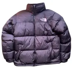 2026年最新】rn61661の人気アイテム - メルカリ