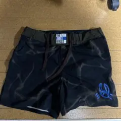 2026年最新】Amnjx ファイトショーツの人気アイテム - メルカリ