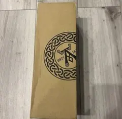 2026年最新】アードベッグ17年の人気アイテム - メルカリ