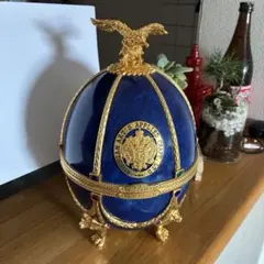 2026年最新】インペリアルコレクション 空瓶の人気アイテム - メルカリ