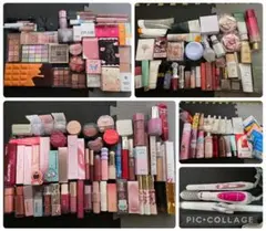 2026年最新】コスメ まとめ売り 大量の人気アイテム - メルカリ