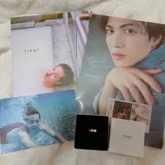 2026年最新】志尊淳の人気アイテム - メルカリ