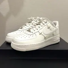 2026年最新】ナイキ エア フォース 1 '07 lxの人気アイテム - メルカリ