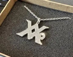 2026年最新】レペゼン地球 ネックレスの人気アイテム - メルカリ