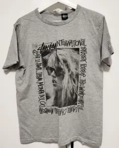 2026年最新】STUSSY ローラの人気アイテム - メルカリ