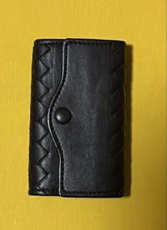 2026年最新】ボッテガヴェネタ 財布 三つ折りの人気アイテム - メルカリ