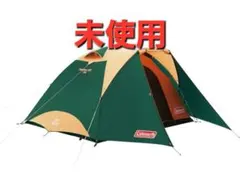 2026年最新】コールマン タフドーム 240の人気アイテム - メルカリ