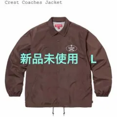 2026年最新】CREST coachesの人気アイテム - メルカリ