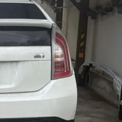 2026年最新】プリウス 純正 テールの人気アイテム - メルカリ