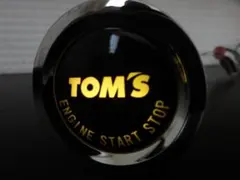 2026年最新】TOM'S スイッチ プリウス 30の人気アイテム - メルカリ