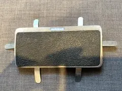 2026年最新】AUTOLOOKの人気アイテム - メルカリ