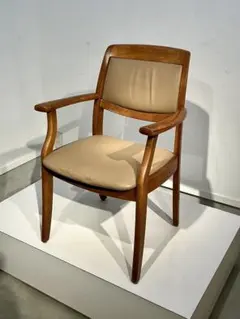 2026年最新】日進木工 ダイニングチェアの人気アイテム - メルカリ