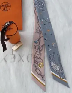 2026年最新】エルメス ツイリー 2025の人気アイテム - メルカリ