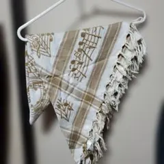 2026年最新】ナンバーナイン 音符 ストールの人気アイテム - メルカリ