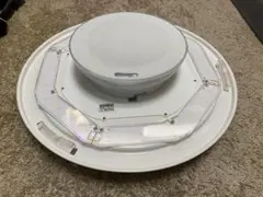 2026年最新】lgtc-31の人気アイテム - メルカリ