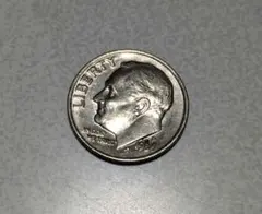 2026年最新】銀貨 ロサンゼルス 1983 1ドルの人気アイテム - メルカリ