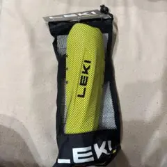 2026年最新】アームガード スキーの人気アイテム - メルカリ