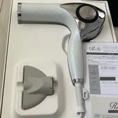 2026年最新】リファ ドライヤー ジャンクの人気アイテム - メルカリ