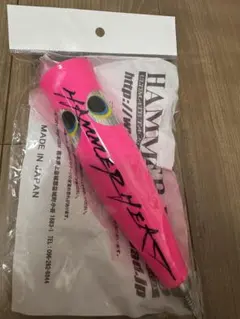 2026年最新】ハンマーヘッド Dカップの人気アイテム - メルカリ