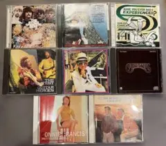 2026年最新】ドゥーワップブラザーズの人気アイテム - メルカリ