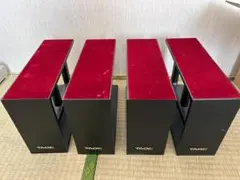 2026年最新】taoc タオックの人気アイテム - メルカリ