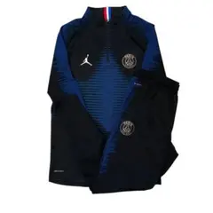 2026年最新】ヴェイパーニット ウェアの人気アイテム - メルカリ