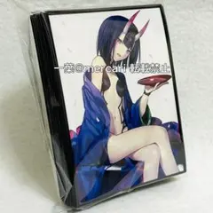 2026年最新】本庄雷太 スリーブの人気アイテム - メルカリ